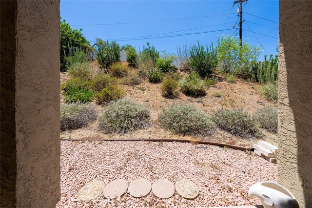 Home for Sale in Escondido
