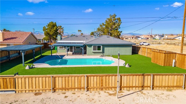 9332 Evelyn Avenue, California City CA: https://media.crmls.org/medias/0a2a5331-1491-4abd-aa68-19124b1d9bac.jpg