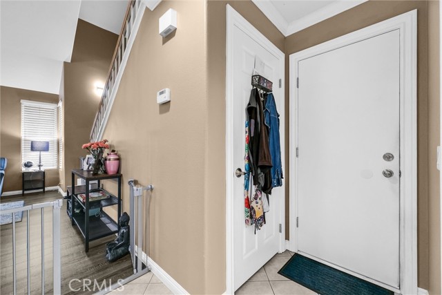 12284 Sandy Creek, Riverside CA: https://media.crmls.org/medias/0a2a54ce-fcc3-46f6-b852-71edba0c15ff.jpg