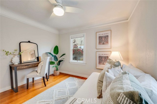 5855 Lemon Avenue, Long Beach CA: https://media.crmls.org/medias/0a2a5953-daf8-4110-ab05-6c8f103a02d7.jpg