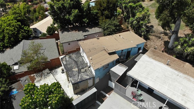 Image 3 for 1197 N Bonnie Beach Pl, Los Angeles, CA 90063