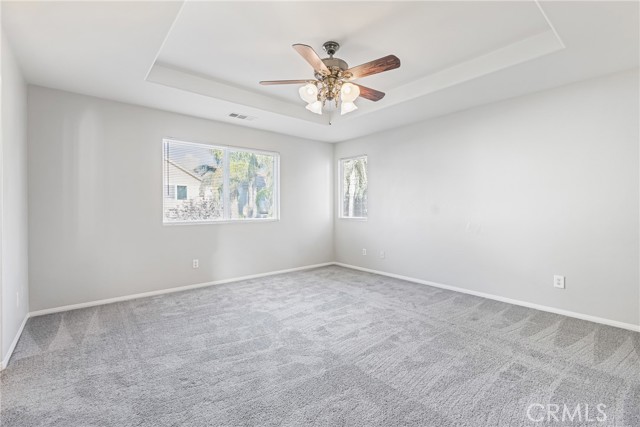 Detail Gallery Image 16 of 28 For 29450 Cresta Dr, Menifee,  CA 92584 - 4 Beds | 2/1 Baths