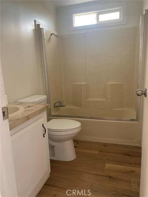 523 Piute Street, Bodfish CA: https://media.crmls.org/medias/0a2a6222-6354-4bf9-a610-f444d08b468a.jpg