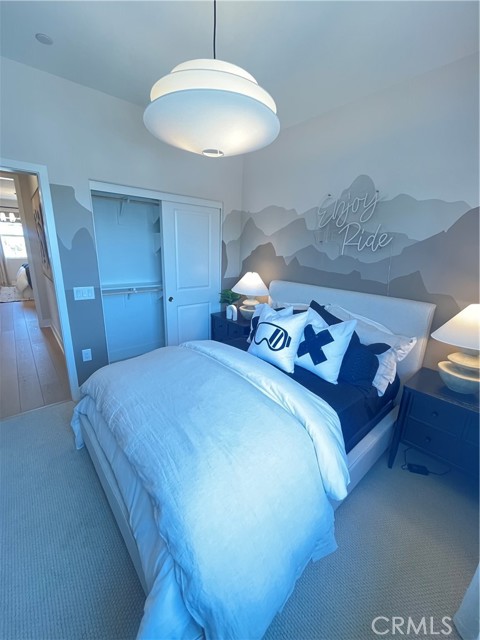 Detail Gallery Image 22 of 41 For 1872 Union #25,  Anaheim,  CA 92805 - 3 Beds | 2/1 Baths