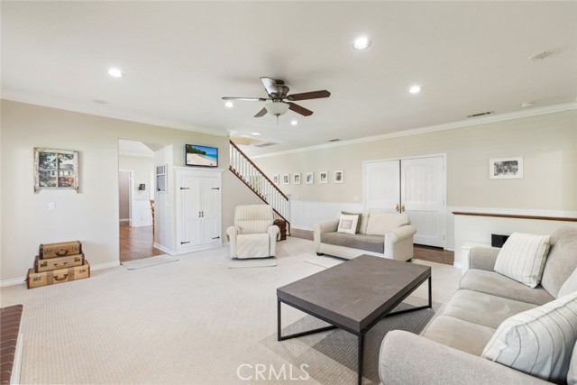 Image 13 of 70 For 41559 Floyd Court