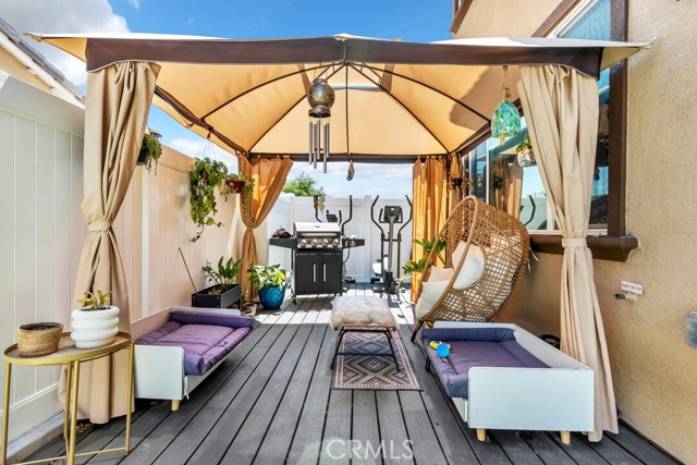 Detail Gallery Image 31 of 46 For 28175 Ashtree St, Temecula,  CA 92591 - 3 Beds | 2/1 Baths