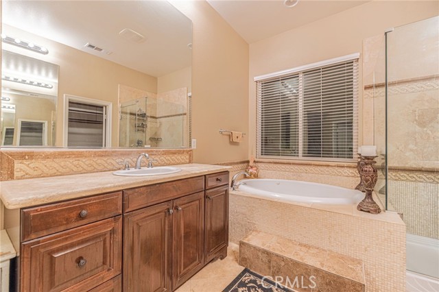 Detail Gallery Image 35 of 58 For 33442 Desert Rd, Acton,  CA 93510 - 5 Beds | 3 Baths