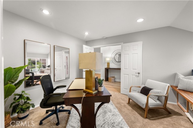 Detail Gallery Image 33 of 65 For 616 S Andover Dr, Anaheim,  CA 92807 - 4 Beds | 3/1 Baths