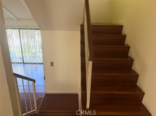 Detail Gallery Image 5 of 12 For 116 E Commonwealth, Alhambra,  CA 91801 - 3 Beds | 2 Baths