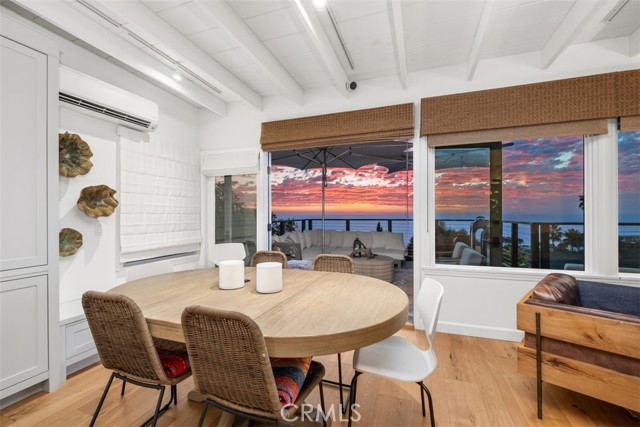 Detail Gallery Image 35 of 49 For 31962 Sunset, Laguna Beach,  CA 92651 - 3 Beds | 1/1 Baths