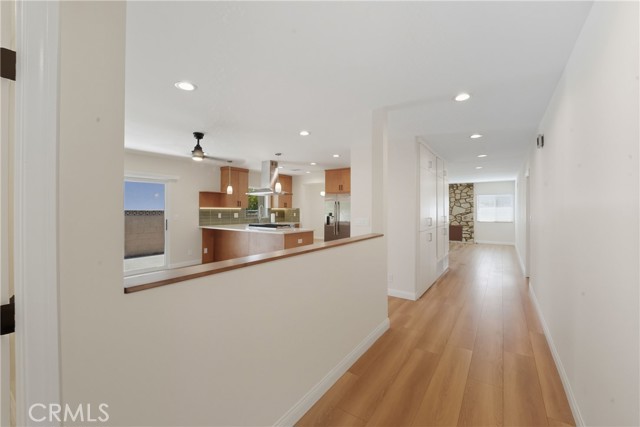 Detail Gallery Image 8 of 48 For 1401 W Beverly Ter, Montebello,  CA 90640 - 3 Beds | 2/1 Baths