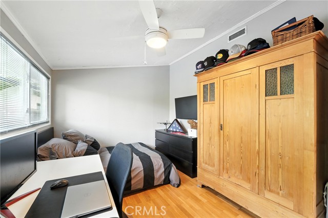 Detail Gallery Image 25 of 54 For 2637 Monogram Ave, Long Beach,  CA 90815 - 3 Beds | 2 Baths