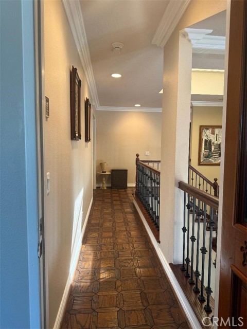 Detail Gallery Image 33 of 43 For 12558 Corellian Ct, Cerritos,  CA 90703 - 4 Beds | 3 Baths