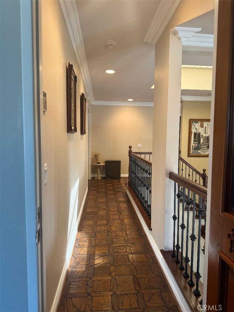 MLS #RS25237512 image #32