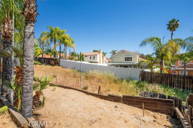 Detail Gallery Image 24 of 29 For 36330 Saint Raphael Dr, Murrieta,  CA 92562 - 3 Beds | 2 Baths