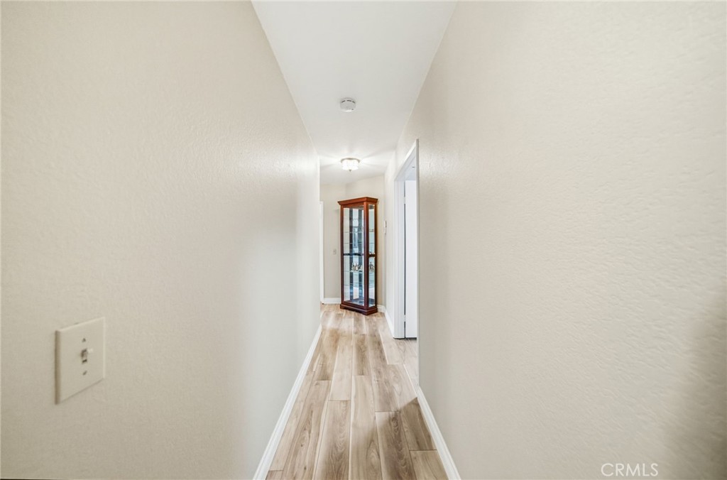 MLS #SW25262895 image #33