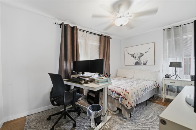 Detail Gallery Image 30 of 45 For 13503 Lancelot, Norwalk,  CA 90650 - 3 Beds | 2 Baths