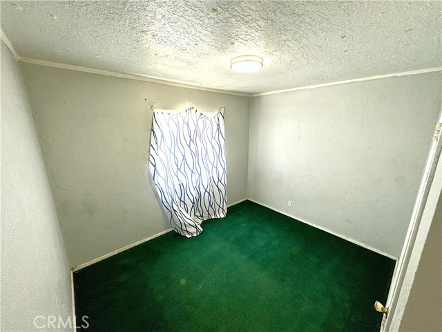10281 Elmore Avenue, Whittier CA: https://media.crmls.org/medias/0a2ab046-8c4c-4413-9765-b66ced1f9432.jpg