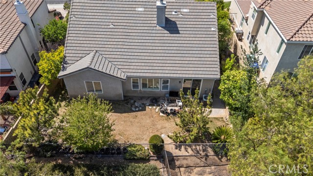 Detail Gallery Image 2 of 38 For 28538 Redwood Canyon Pl, Saugus,  CA 91390 - 3 Beds | 3 Baths