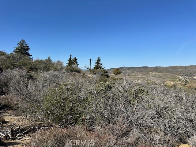 Image 11 of 12 For 0 97th St W  