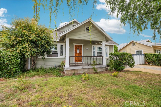 Detail Gallery Image 26 of 26 For 3501 Del Mar, Pasadena,  CA 91107 - 3 Beds | 2 Baths