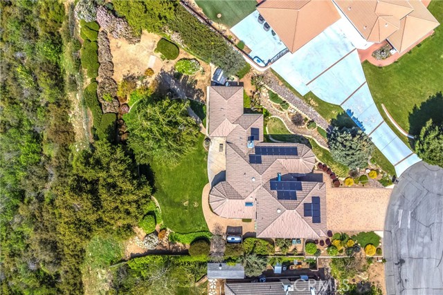 13046 Oak Crest Drive, Yucaipa CA: https://media.crmls.org/medias/0a2ae9c7-8a0a-469e-b211-434494603eb3.jpg