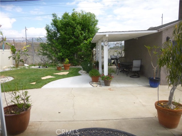 Detail Gallery Image 26 of 45 For 1747 Valencia Ave, San Bernardino,  CA 92404 - 3 Beds | 2 Baths