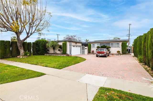 Image 3 for 1323 W Gage Ave, Fullerton, CA 92833
