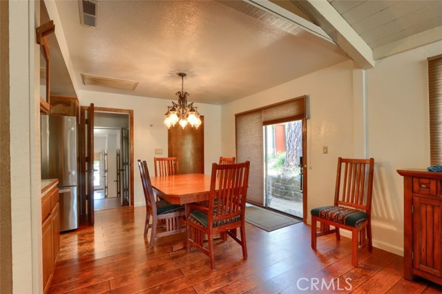 Detail Gallery Image 10 of 51 For 50366 Road 420, Coarsegold,  CA 93614 - 3 Beds | 2 Baths