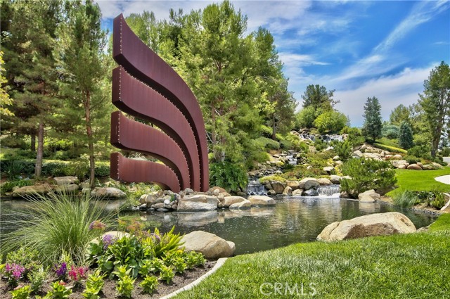 44605 Alighchi Way, Temecula CA: https://media.crmls.org/medias/0a2b10a7-f880-4afb-870b-84d2cb876079.jpg
