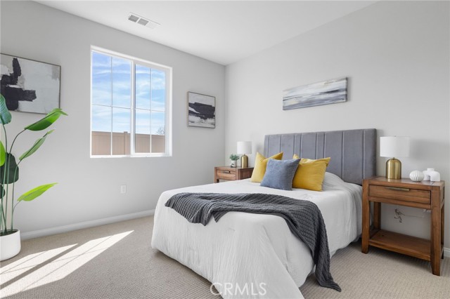 Image 48 of 71 For 5804 Levanto Street