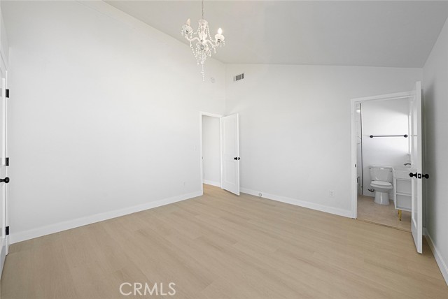 Detail Gallery Image 23 of 27 For 1758 N Madera, Ontario,  CA 91764 - 6 Beds | 3 Baths