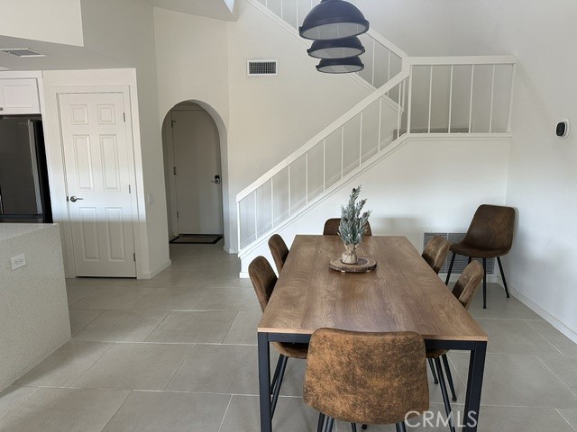 49073 Mariposa, Palm Desert, CA 92260
