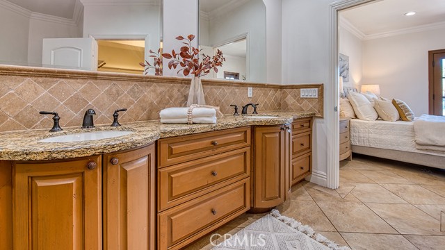 Detail Gallery Image 13 of 34 For 1520 N. El Camino Real #11,  San Clemente,  CA 92672 - 2 Beds | 2 Baths