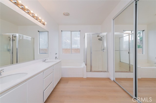 Detail Gallery Image 14 of 30 For 6695 Goldy St, Corona,  CA 92880 - 5 Beds | 2/1 Baths