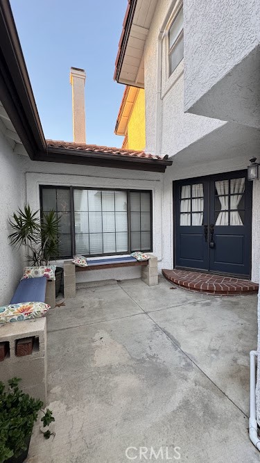 Detail Gallery Image 19 of 22 For 3 Shadow Hill Ln, Laguna Hills,  CA 92653 - 3 Beds | 2/1 Baths