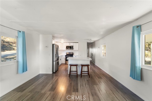 Detail Gallery Image 5 of 65 For 35109 Highway 79 #2,  Warner Springs,  CA 92086 - 2 Beds | 1 Baths