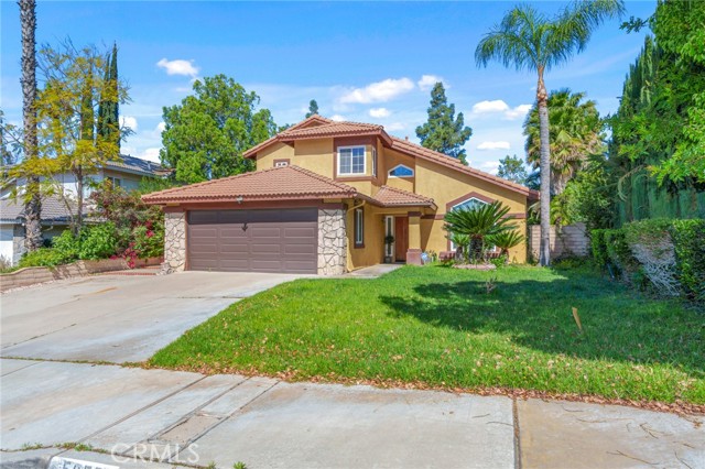 Image 3 for 5057 Trojan Court, Riverside, CA 92507