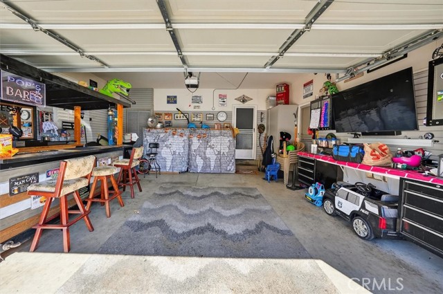 Detail Gallery Image 28 of 49 For 29202 Cowboy Ct, Valencia,  CA 91354 - 3 Beds | 2/1 Baths