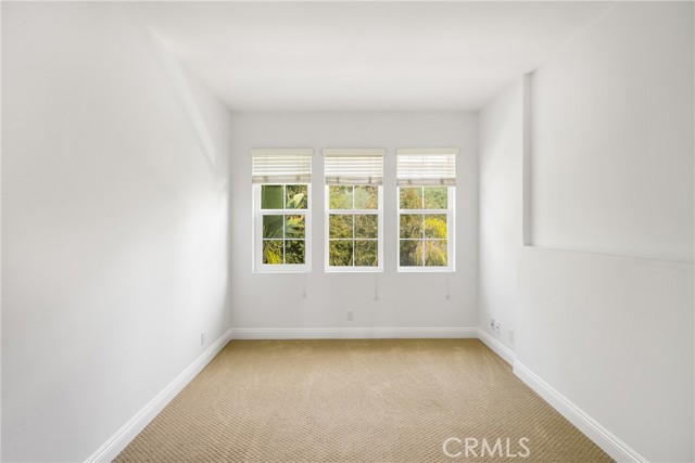 Detail Gallery Image 27 of 72 For 6 Edendale St, Ladera Ranch,  CA 92694 - 5 Beds | 4/1 Baths