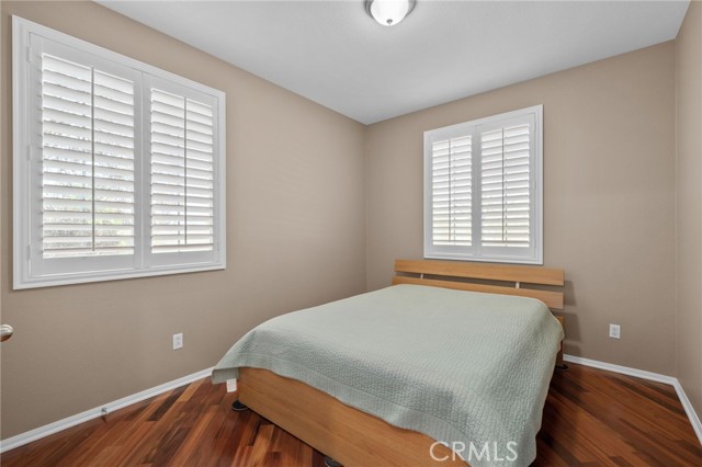 Detail Gallery Image 15 of 38 For 35021 Nicklaus Nook, Beaumont,  CA 92223 - 5 Beds | 4 Baths