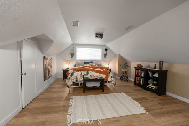 Detail Gallery Image 44 of 69 For 5481 Peacock, Riverside,  CA 92505 - 5 Beds | 2 Baths