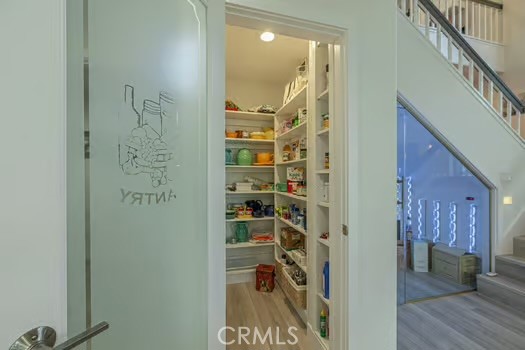 24444 Hampton Drive, Valencia CA: https://media.crmls.org/medias/0a2b7d69-e23e-45eb-85f4-7898848116b2.jpg