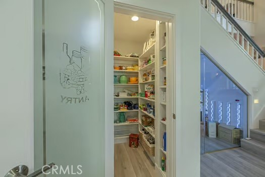 https://media.crmls.org/medias/0a2b7d69-e23e-45eb-85f4-7898848116b2.jpg?preset=X-Large
