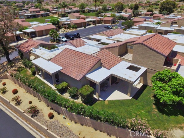 Image 33 for 72350   Canyon LN