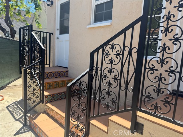 144 S La Peer Drive, Beverly Hills, California 90211, 3 Bedrooms Bedrooms, ,2 BathroomsBathrooms,Residential Lease,For Rent,144 S La Peer Drive,CRPV25156723