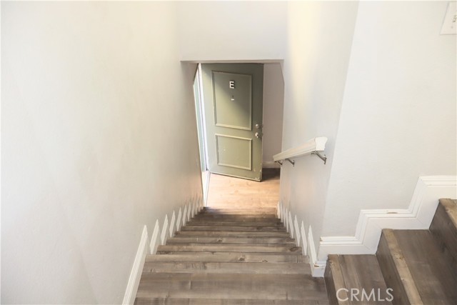 8425 Sunset Trail Place, Rancho Cucamonga CA: https://media.crmls.org/medias/0a2b857b-f0cd-4cd4-a915-cb5eb070a1f2.jpg
