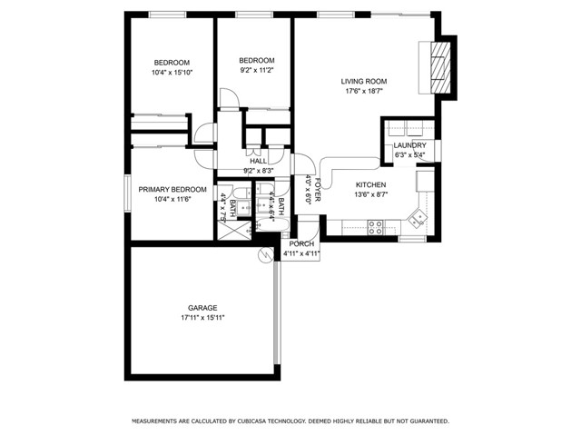 11816 Wagner Street photo 28