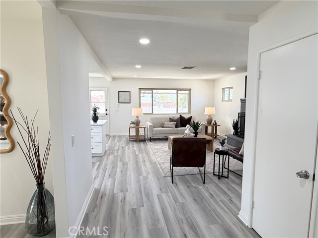 Detail Gallery Image 14 of 25 For 29085 Griffith, Menifee,  CA 92586 - 3 Beds | 2 Baths