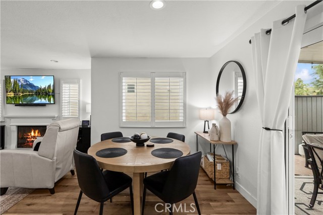 Detail Gallery Image 13 of 47 For 17709 Gazania Dr, Chino Hills,  CA 91709 - 4 Beds | 2/1 Baths